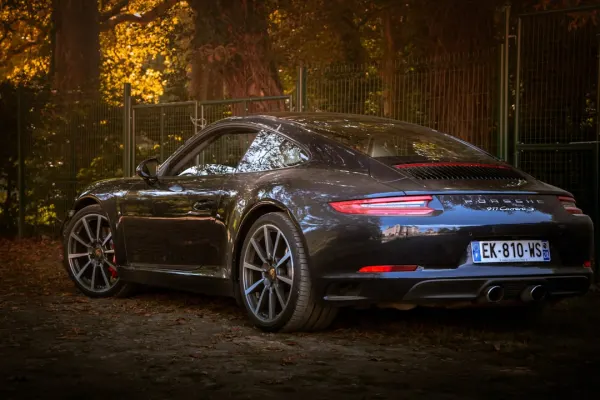 Kazino Britain Bet Android/iOS programa